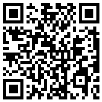 QR Code for bitcoin:bitcoin:bitcoin:1CraudewtGZLibxkrCtbpyYwhFHNWPoPXh