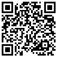 QR Code for bitcoin:bitcoin:bitcoin:1CrdRW6GMQLhAf9FwqvxSQL7Rqzn6Uptjd