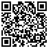 QR Code for bitcoin:bitcoin:bitcoin:1Cre89yZfWSQgWNZUaGx5x4SXmcsMotjTJ