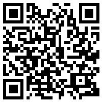 QR Code for bitcoin:bitcoin:bitcoin:1Crehzor6ojFhoESW7hRQvrEPRZP5aSv12