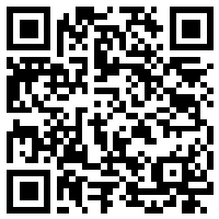 QR Code for bitcoin:bitcoin:bitcoin:1CriBeYjDkCwtJD7LutggeyR7x56EoTftV