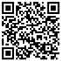 QR Code for bitcoin:bitcoin:bitcoin:1CroKgqExstdtLMXQYJWhzCWgNXsAYofxY