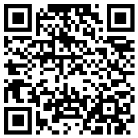 QR Code for bitcoin:bitcoin:bitcoin:1CroQSyT3v9mskAXzRfE1jJoMLK4hYmR64