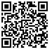 QR Code for bitcoin:bitcoin:bitcoin:1CroagRquWMXYcL5PAeyAErzGADh1TC3Cy