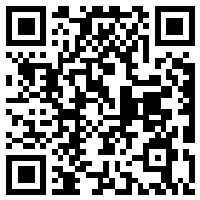 QR Code for bitcoin:bitcoin:bitcoin:1CrrM8SCbPCd89AeHCoWQb3hKpF8UkMTnR