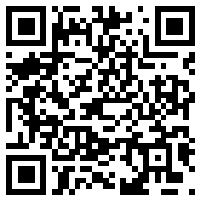 QR Code for bitcoin:bitcoin:bitcoin:1CrsYreMnD4FxCdMCJVvcmeMMvs1aWsNFa