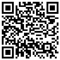 QR Code for bitcoin:bitcoin:bitcoin:1CrssFtHh8FoeUamH7vs47313LFEGpcZGS