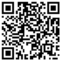 QR Code for bitcoin:bitcoin:bitcoin:1Cs1xAnyDf6iFfDdPy1xVGoyRYpkJbuUCt