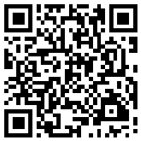 QR Code for bitcoin:bitcoin:bitcoin:1Cs31pPMR1AAoFJspDHhmR18LGEza68KMF