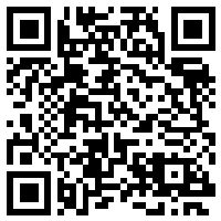 QR Code for bitcoin:bitcoin:bitcoin:1Cs5romLGWN6G18w2KDR7im4D4ig4wydi8