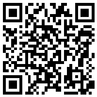 QR Code for bitcoin:bitcoin:bitcoin:1Cs68anFKAB1roaucbWy27svf47vaJrkjU