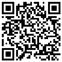 QR Code for bitcoin:bitcoin:bitcoin:1Cs6kkQNLoM74UtCNeKzzZikRmTVEm6cHz