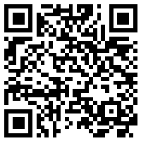 QR Code for bitcoin:bitcoin:bitcoin:1Cs7winWrf3dwym4TUJpP5xaavyv12TCJj
