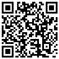 QR Code for bitcoin:bitcoin:bitcoin:1Cs83Qak8wpKV6XzwdmLfvBBw47sty7GNn