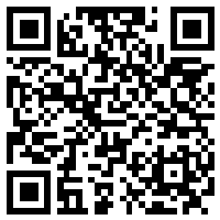 QR Code for bitcoin:bitcoin:bitcoin:1Cs8PQju8w2MnimoCRCaPdY3kd3jnBsdTy