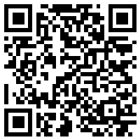 QR Code for bitcoin:bitcoin:bitcoin:1CsCSSCYAiqes8WVVuhZcsWvW3gY3cHxUB
