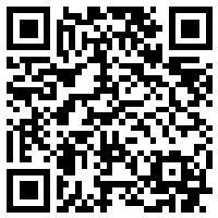 QR Code for bitcoin:bitcoin:bitcoin:1CsDJwefNdh5qqhinCtkdQikg2f3kDyu4U