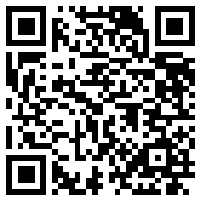 QR Code for bitcoin:bitcoin:bitcoin:1CsE3hgSouA7x29owtDh5SeWMbGC2Fd8DH
