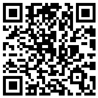 QR Code for bitcoin:bitcoin:bitcoin:1CsEcvRXZgamPttMTAUo3Az5EkGvMK2eZJ