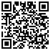 QR Code for bitcoin:bitcoin:bitcoin:1CsF5fNHcNXCxKcaW2bGqvSsN9AFpDnfX7