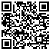 QR Code for bitcoin:bitcoin:bitcoin:1CsFG1WpsoVtHFGbFFmFnyiz3aMsQ28YAi