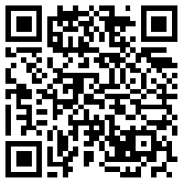 QR Code for bitcoin:bitcoin:bitcoin:1CsH6iuE3BAhfWDgey6GKTqEVegUvRRXZW