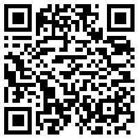QR Code for bitcoin:bitcoin:bitcoin:1CsHBNkSWZdxoiatbTfKQ2FqKdraVDLxZS