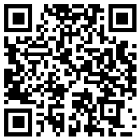 QR Code for bitcoin:bitcoin:bitcoin:1CsLfmUGgXK3ESLfjopMZQdJdxe8zYPbr2