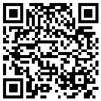 QR Code for bitcoin:bitcoin:bitcoin:1CsNAh1HhGbyrtMwtHUbtifDHQABNrCPZG