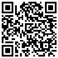 QR Code for bitcoin:bitcoin:bitcoin:1CsNFoB6C5ssnGcWEn7kmq6xyo7FNjKxVG
