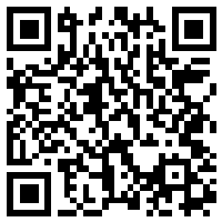 QR Code for bitcoin:bitcoin:bitcoin:1CsNfkd2TjExabjW19xBMWvdFByNBHoaJS