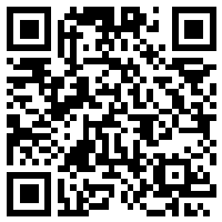 QR Code for bitcoin:bitcoin:bitcoin:1CsRuTiExvBf7PA9NcgGXj5RCMExP8vvHp