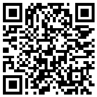 QR Code for bitcoin:bitcoin:bitcoin:1CsTJaDBpydKMXb3nRK23wgXYSpYXB19AM
