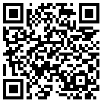 QR Code for bitcoin:bitcoin:bitcoin:1CsUbFYjprecqccM76riCPq1VL3v7YHAXy
