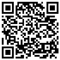 QR Code for bitcoin:bitcoin:bitcoin:1CsV4XoXhF3Smjo9MME3mm8SVs5vHoyFmp