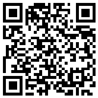 QR Code for bitcoin:bitcoin:bitcoin:1CsVGwiiksPjMusEJQHeS1j2W18HaEhsaM