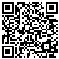 QR Code for bitcoin:bitcoin:bitcoin:1CsWLbmrcENdZo3LK5fsF4ev9cVaFVrs5b