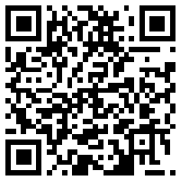 QR Code for bitcoin:bitcoin:bitcoin:1CsWsbYvc5hXQspvSaESSzgEp2DV7cMoLn