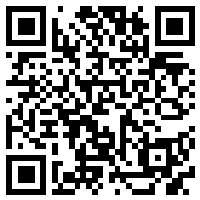 QR Code for bitcoin:bitcoin:bitcoin:1CsWvrHPbL8AyTMhebn2or8Z9eUtzQGZFQ