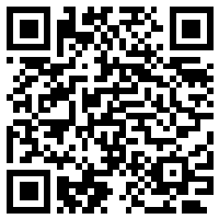 QR Code for bitcoin:bitcoin:bitcoin:1CsYHJK87i8bTaBi7d2GF51vm4fvDxb9RG