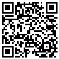 QR Code for bitcoin:bitcoin:bitcoin:1CsYsdgUQ1MAsJRa7PsUbRbGuiBqBftsJa