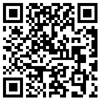 QR Code for bitcoin:bitcoin:bitcoin:1Csa1SmAbgNFNZesq27eZL9EAMXPjceAwe