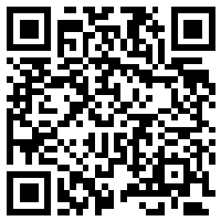 QR Code for bitcoin:bitcoin:bitcoin:1CsarHuBMLDJWcsc8BEPdmdSpusGuyq5Mh