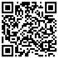 QR Code for bitcoin:bitcoin:bitcoin:1CsbqTY4fKRvm5io2fiQJiyvdJVP4fjw1i