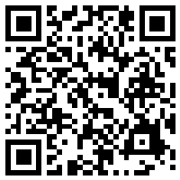 QR Code for bitcoin:bitcoin:bitcoin:1CsfaJ1dsXptEyKHzRQ2TfnLUEwPEVTzYC