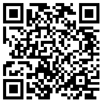 QR Code for bitcoin:bitcoin:bitcoin:1CsnB2c255BdRodbm6eCMdmoD39pvGp8aD