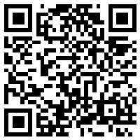 QR Code for bitcoin:bitcoin:bitcoin:1CsnfTwT2hjF2gjrXhRY3WWsJwRCbbhHco