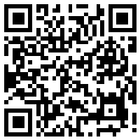 QR Code for bitcoin:bitcoin:bitcoin:1CsoMhRmrjduEEBZEekWyHFEtbSyb3ECux