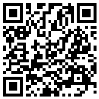 QR Code for bitcoin:bitcoin:bitcoin:1Csq1tDpXBiGCobUZWQ3ojWugEXy8JJJou