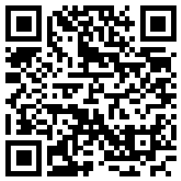 QR Code for bitcoin:bitcoin:bitcoin:1CsqVMSbuiGxmL3TaKygnAPttzPgHJGhU7